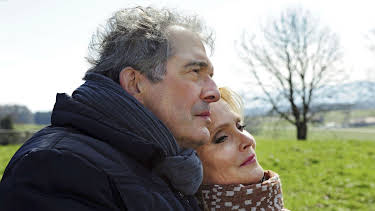 08:30: Sturm der Liebe (1534) | One | 7/24 2026