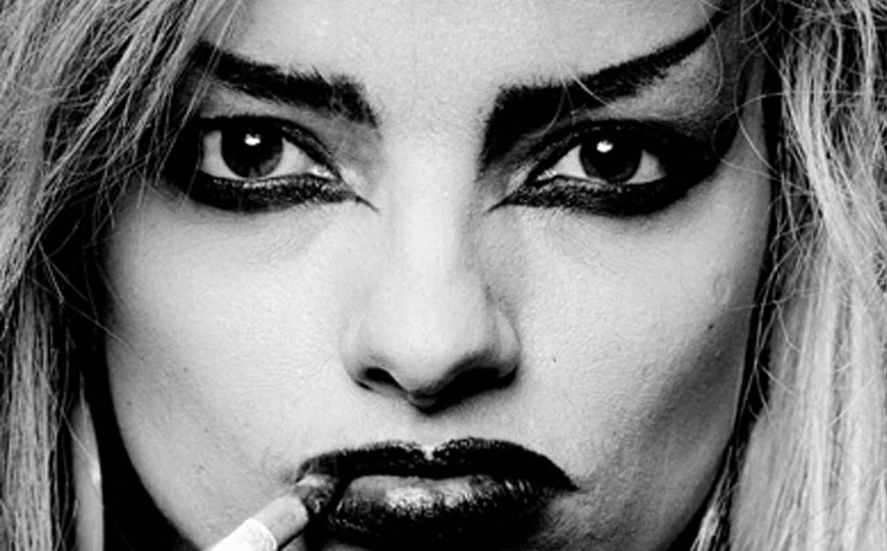 Nina Hagen