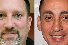 48 Hours Season 30: Grapes of Wrath