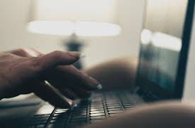 Meet, Marry, Murder Season 1: Love Sick