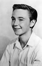 Tommy Kirk som Grumio