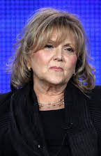Brenda Vaccaro as 