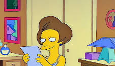 Die Simpsons