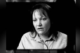 Panic 9-1-1, Season 1: I'm in the Back of a Truck