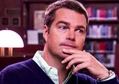 Who Do You Think You Are? USA