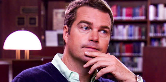 3:45 PM: Who Do You Think You Are? USA | BBC Two | 1/30 2026