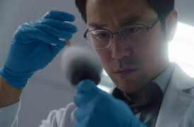 The Victims' Game: Episode 1