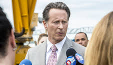 NCIS: New Orleans (S1 E23)