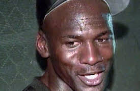 30 for 30 Season 1: Jordan Rides the Bus