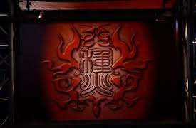 Blazing Transfer Students: Enter the Kakerus!!