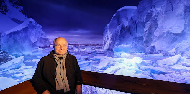 16:30: MDR um 4 | MDR Fernsehen | 1/29 2026