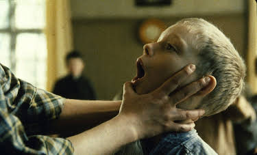 04:35: Die Kinder von Bullerbü | ZDF | 4/3 2026