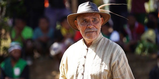 15:30: Gold Rush: Parker's Trail (S3 E7) (S3) | Discovery Channel | 2/7 2026