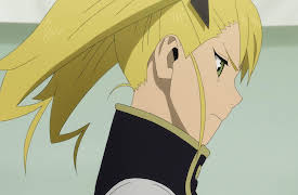 Kaiju No. 8: Joining Up!