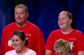 The Biggest Loser: Episode 20