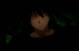 Legend of the Legendary Heroes Season 1: Ryner Report