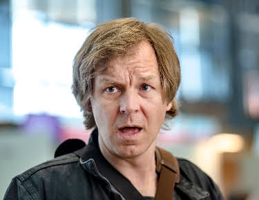 06:10: Det kunne vært verre (S2 E8) (S2) | TVNorge | 9/25 2026