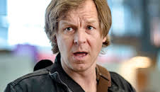 Det kunne vært verre (S2 E8)