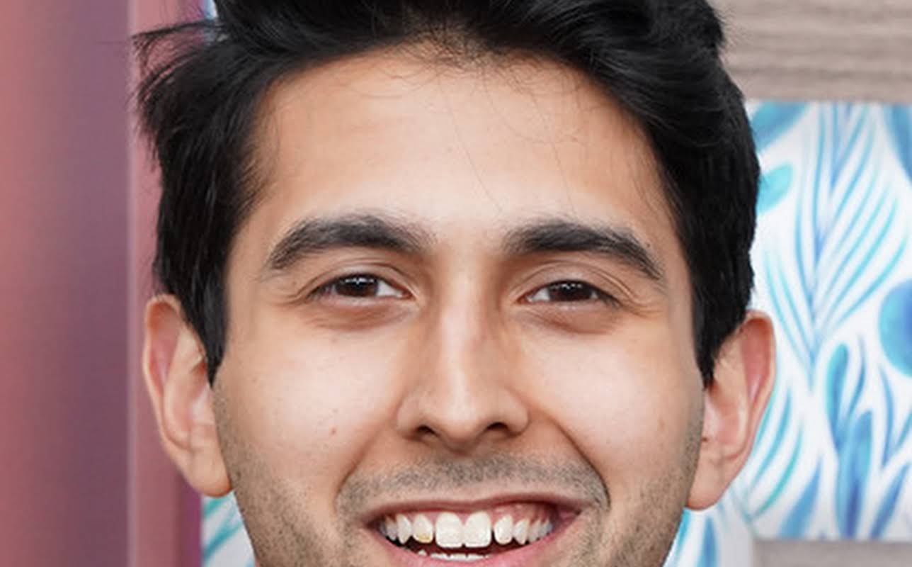 Cheech Manohar