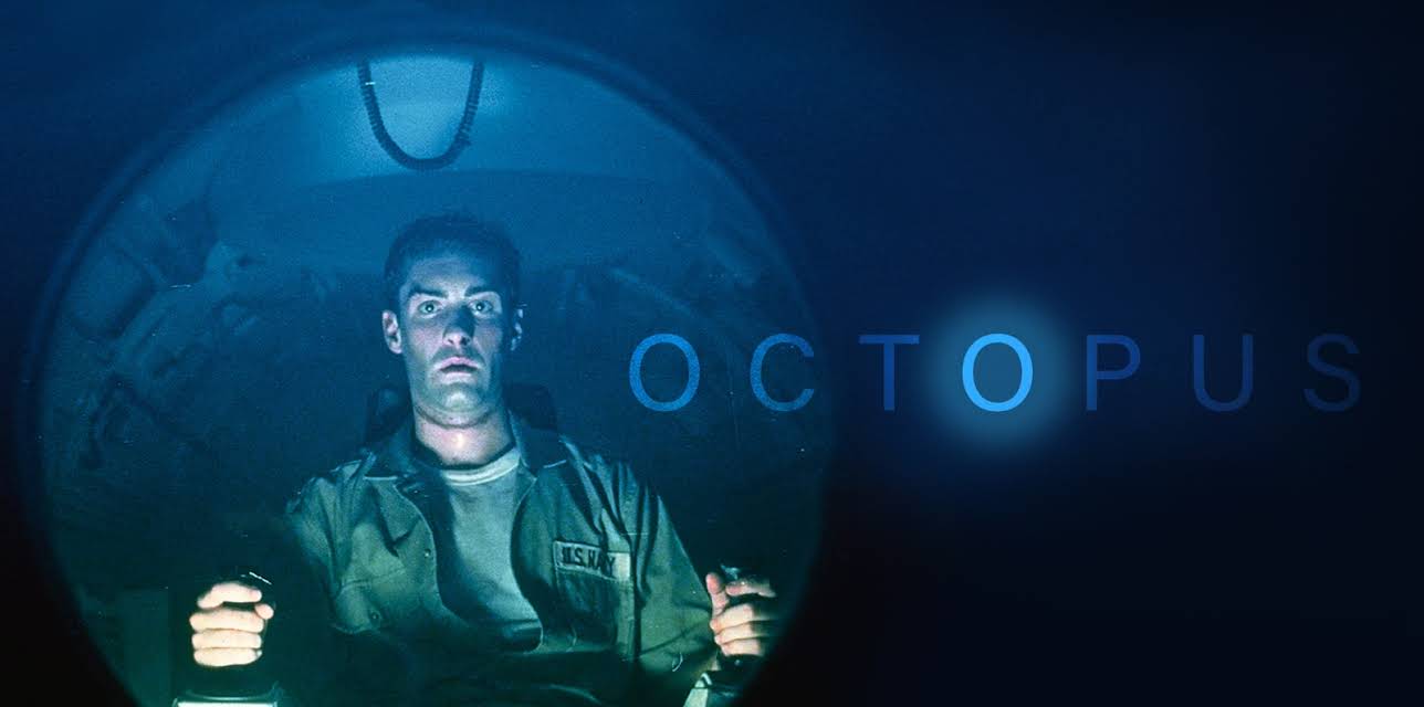 Octopus (2002)