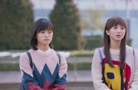 Meteor Garden: Episode 24
