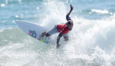Surf Programa Surfing.Es