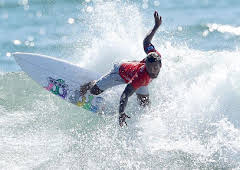 Surf Programa Surfing.Es