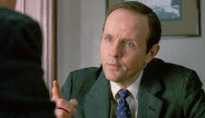 Law & Order (S2 E20)