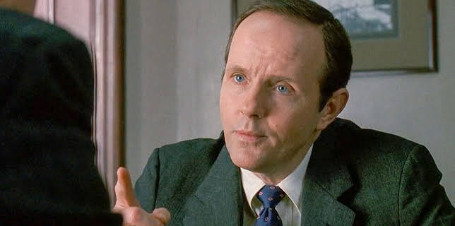 4:00 PM: Law & Order (S2 E20) (S2) | 5 USA | 11/13 2025