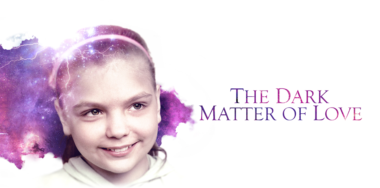 Dark Matter of Love (2012)