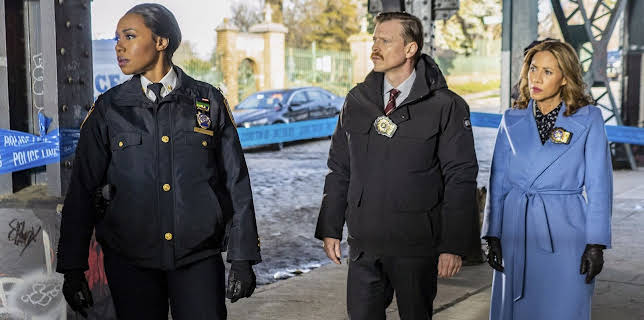 01:10: East New York | Sat1 Gold | 12/11 2025