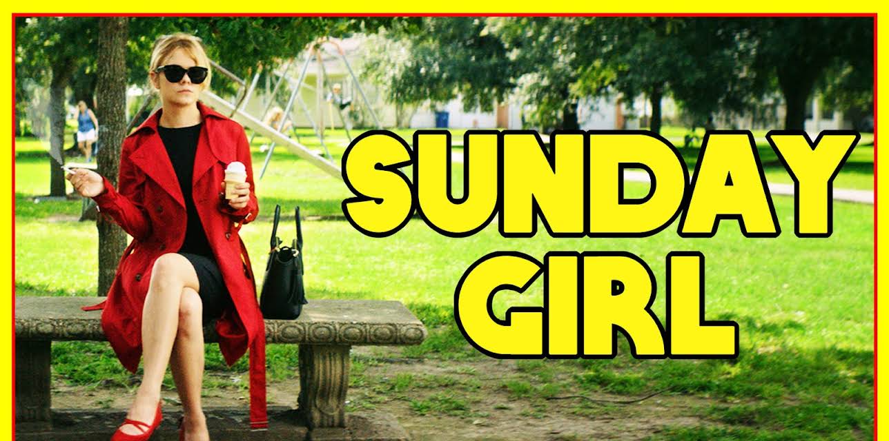 Sunday Girl (2019)