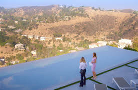 Selling Sunset: Mejor entre dos