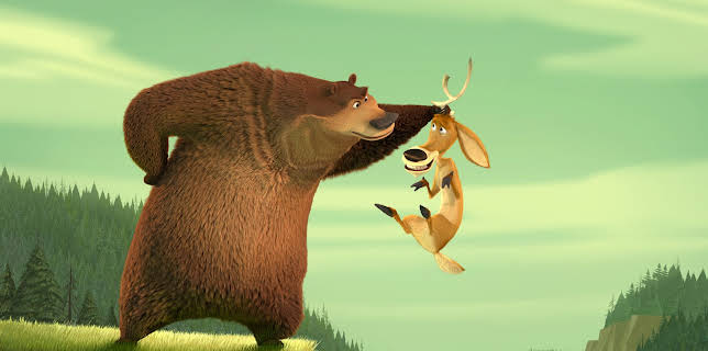 13:50: Jagdfieber | ZDFneo | 12/27 2025