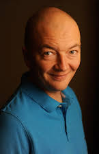 Samuel Collardey as Director