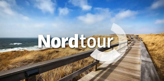 01:50: Nordtour | NDR Fernsehen | 11/23 2025