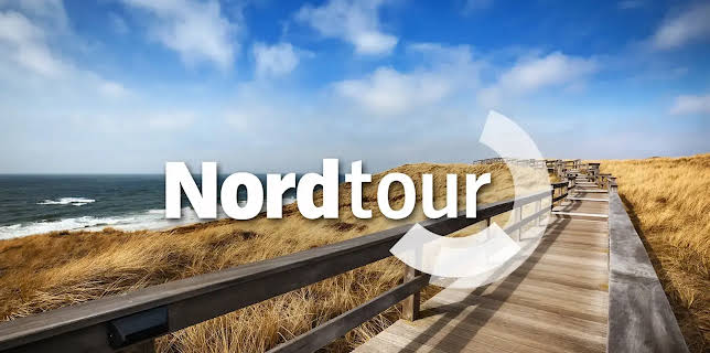 Nordtour: Den Norden erleben