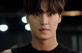 Touch: Touch Episode 6