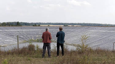 7:00 PM: Countryfile | BBC Two | 9/13 2026