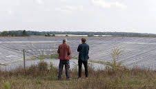 Countryfile