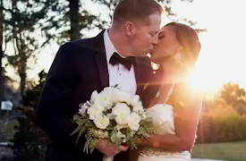 The Gary Owen Show 1: I Do, Again