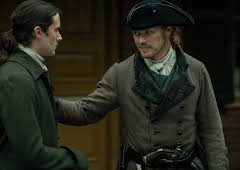 Outlander