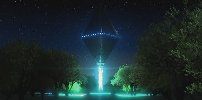 22:40: Unerklärliche Phänomene - Ancient Aliens | Kabel Eins Doku | 2/17 2026