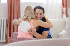 Skin Decision: Before and After: I Want My Smile Back