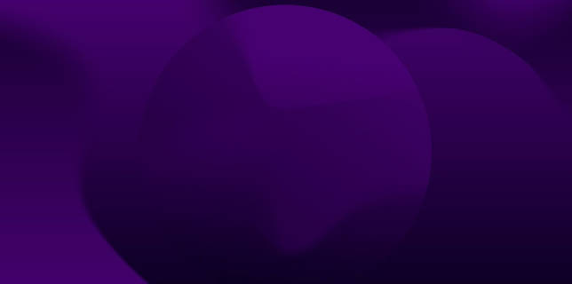 02:00: 111 | Sat1 | 12/30 2025