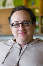 Jesse Dylan as Director