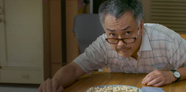 Check The Store Next Door: The Next Chapter