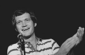 The Comedy Store Season 1: The Comedy Store: Saw You Last Night on The Tonight Show