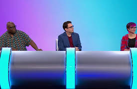 Would I Lie to You?: Episode 3