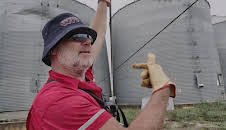 Highway Heroes Down Under